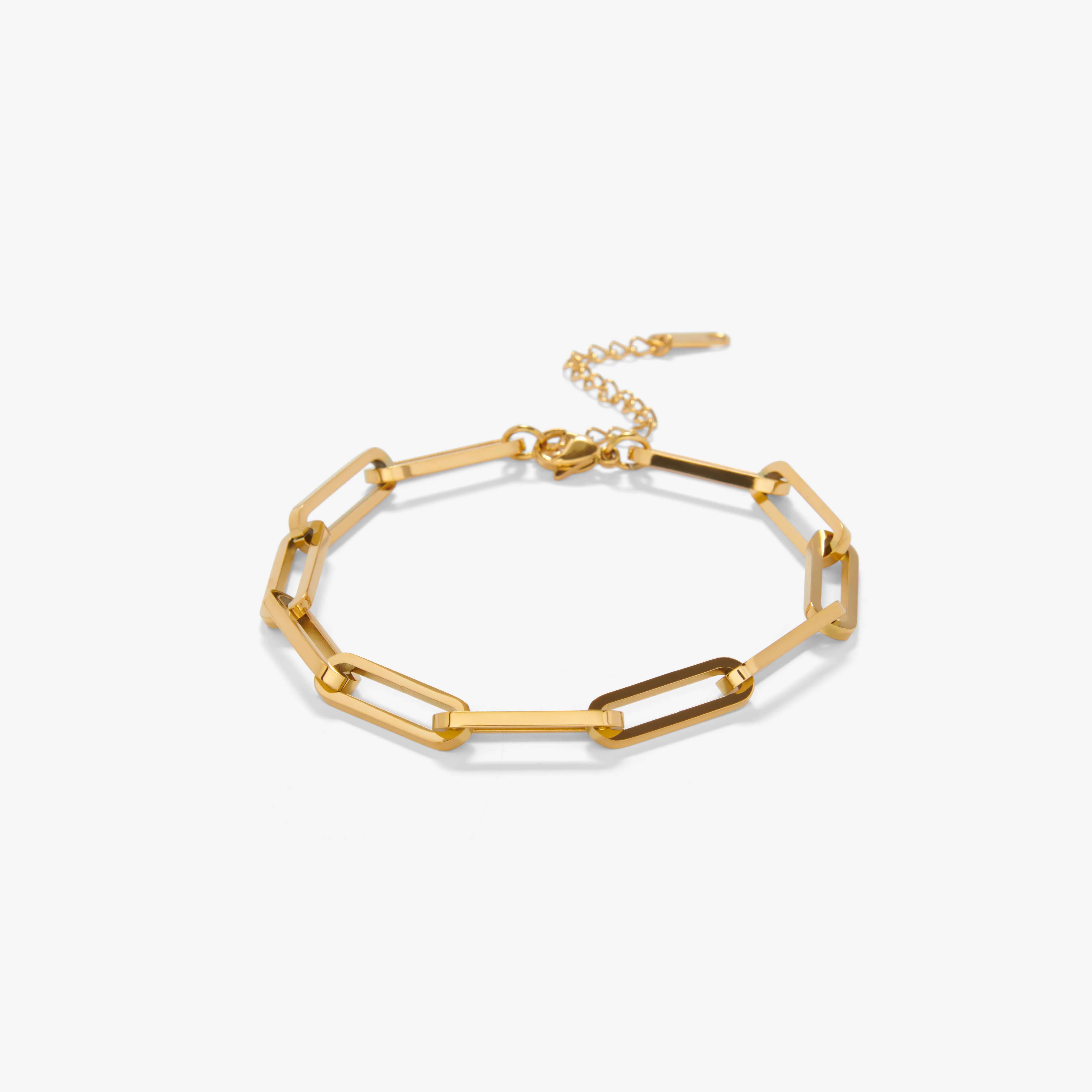 Box - Bestsellers