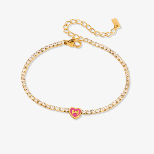 Box - Bracelets